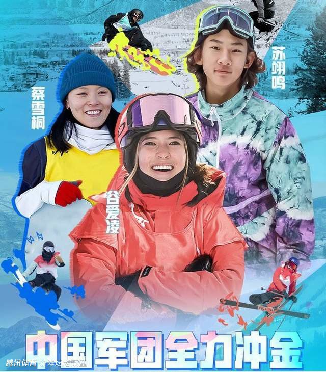 2019妇女节上映 俞飞鸿诠释;事业女强人为女性题材打call2019火辣;川味、小成本黑马喜剧电影《功夫幼儿园》今日发布;三人行海报和全新高清剧照